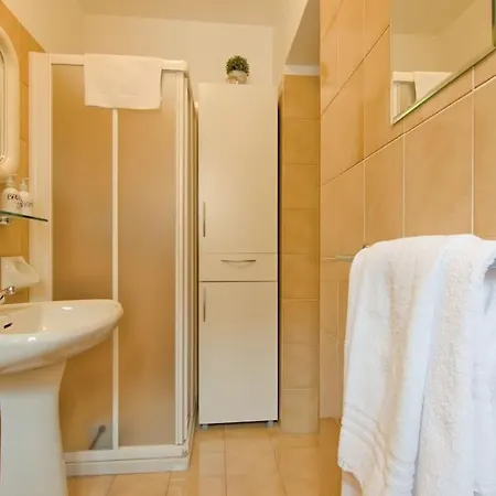 Apartment Alpine Loft Centralita E Park Free *